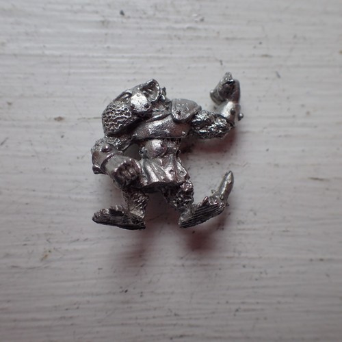 Citadel warhammer anni - citadel,
