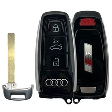 Oem Audi S6 S7 SQ7 SQ8 "S"