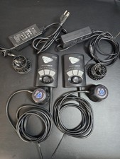 Ecotech Marine VorTech MP10