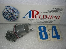 2164/5 POMPA BENZINA