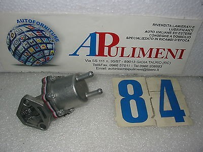 2164 pompa benzina - pompa,
