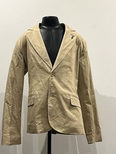 Trussardi giacca ragazzo