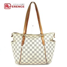 Borsa a tracolla Louis Vuitton