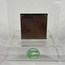 Amd 8320 50ghz 8 core - fx-8320,