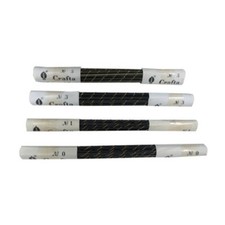 BL LAME RICAMBIO PER TRAFORO