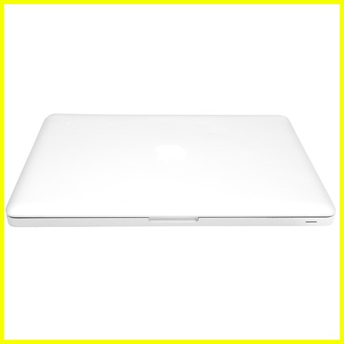 Macbook pro a1278 intel - macbook,