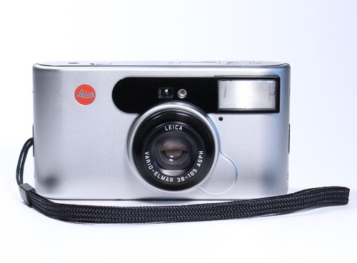 Leica con vario - c1,