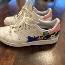Adidas Stan Smith Sneakers