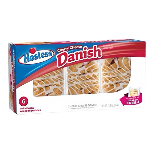 Hostess formaggio alla - formaggio,
