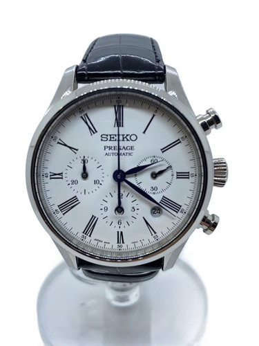 Orologio automatico seiko - orologio,