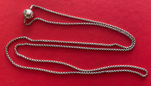 Beau bijou collier - bijou,,