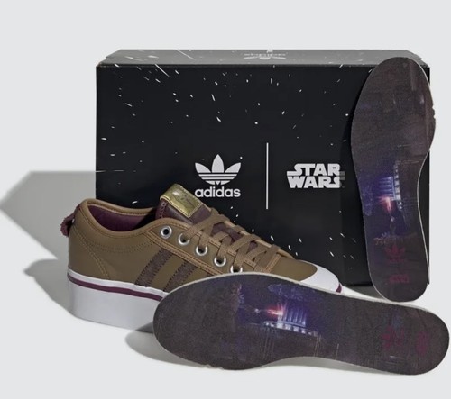 Scarpe ginnastica adidas x - da,
