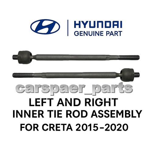 Set montaggio tiranti - set,