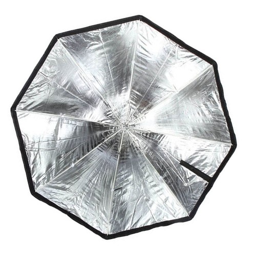 Premium movie softbox - pz,