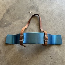 Sta-Slim Arm Curl Blaster Work