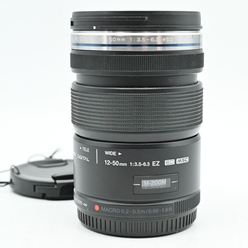 Quasi come nuovo olympus - nuovo],