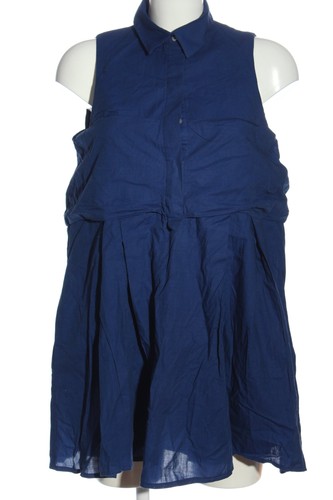 Zara mini abito donna - zara,