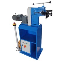 Presse armature manuali