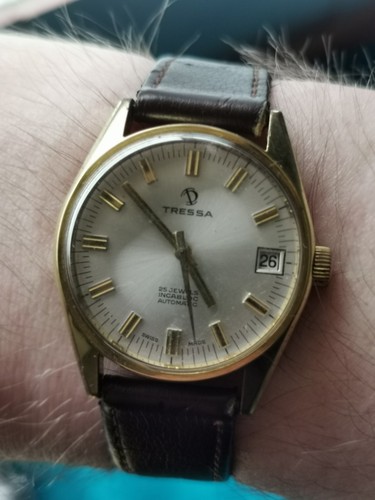 Orologio gioielli swiss - orologio,