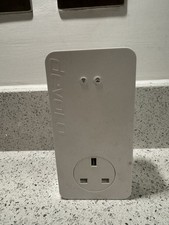 Adattatore Powerline Devolo