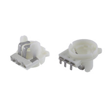 PORTALAMPADA FANALE RMS YAMAHA