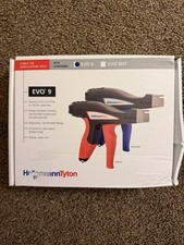 Hellermann Tyton Evo 9 Adj