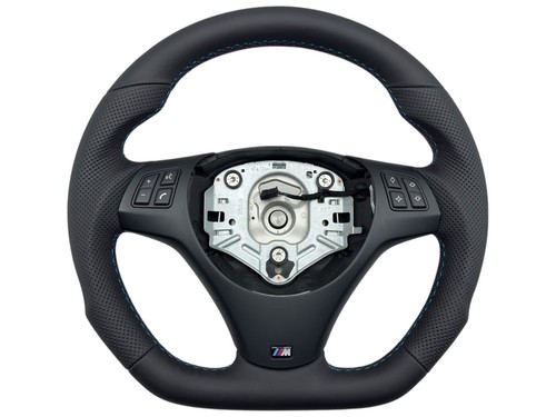 Volante sportivo bmw e81 - volante,