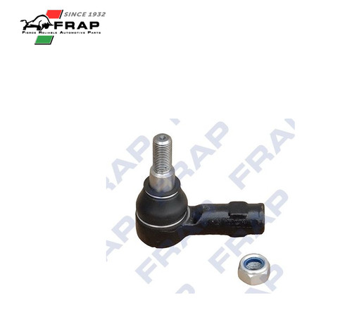Frap f2565 testina sterzo - frap,