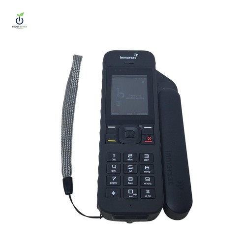 Telefono cellulare satellitare