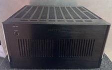 Rotel RMB 1585 - Finale di