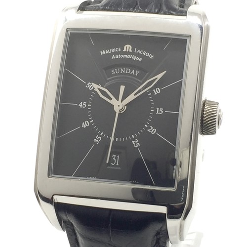 Maurice lacroix come nuovo e - lacroix,