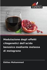 Modulazione degli effetti