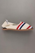 ✅ Second Life Fashion