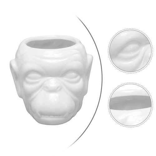 Vasetto fiori vaso - vaso, ceramica