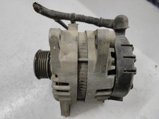 ALTERNATORE PER CEE'D I30 COUPÉ SOUL II RIO III I40 PRO CEE I30 ELANTRA TRE I30