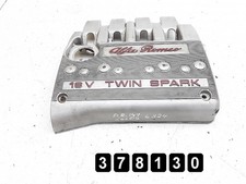 2001 ALFA ROMEO 147 COPERCHIO
