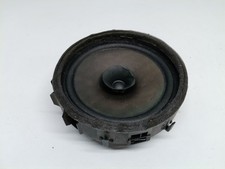 ALTOPARLANTE PER MITSUBISHI