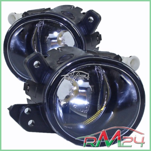 Faro fendinebbia dx h11 - 2x,
