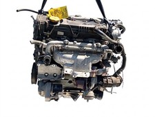 Motore alfa romeo - motore,