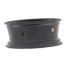 Cerchio In Alluminio - Opel