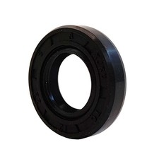 Guarnizione olio per motoseghe