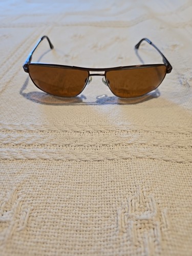 Montatura occhiali - , da