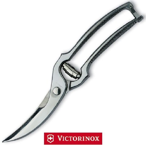 6345 victorinox trinciapolli - victorinox,