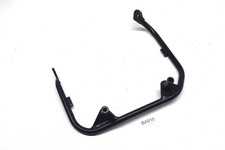 BMW F 800 R GT ST K71 K73