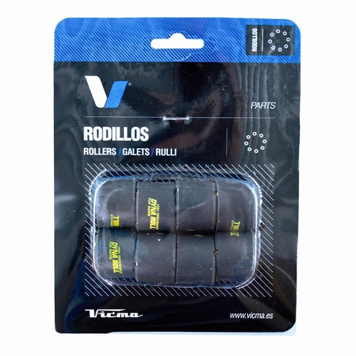 Parts rodillos variador - parts,