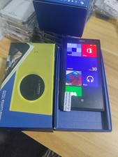 Nokia lumia 1020 gb - gb,