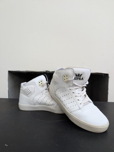 Scarpe ginnastica sneakers - scarpe, ginnastica/sneakers