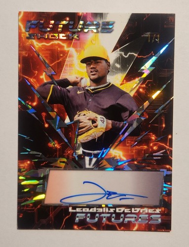 2024 leaf futures multi sport - leaf,