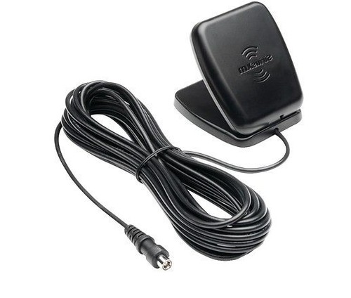 Radio antenna delphi - xm,