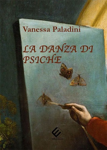 Libri vanessa paladini la - libri,